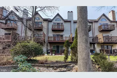 32 Woods Way, Wilmington, DE 19809 - Photo 47