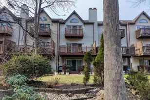 32 Woods Way, Wilmington, DE 19809 - Photo 47