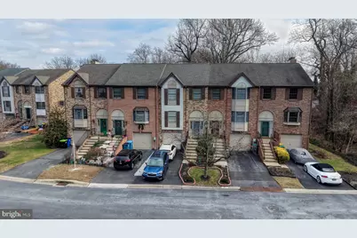 32 Woods Way, Wilmington, DE 19809 - Photo 45