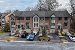 32 Woods Way, Wilmington, DE 19809 - Photo 45