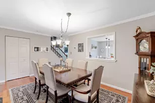 32 Woods Way, Wilmington, DE 19809 - Photo 9