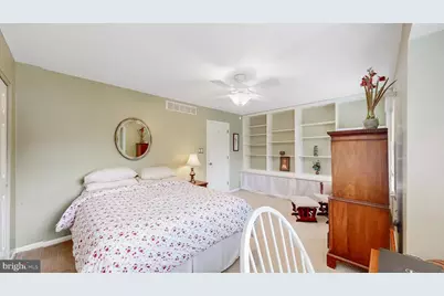 32 Woods Way, Wilmington, DE 19809 - Photo 25