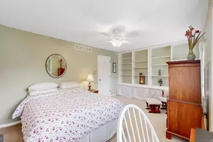 32 Woods Way, Wilmington, DE 19809 - Photo 25