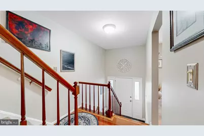 32 Woods Way, Wilmington, DE 19809 - Photo 5