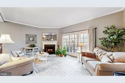 32 Woods Way, Wilmington, DE 19809 - Photo 13