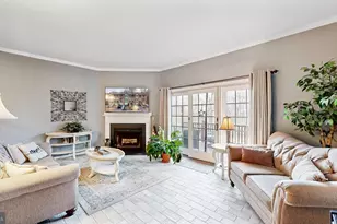 32 Woods Way, Wilmington, DE 19809 - Photo 13