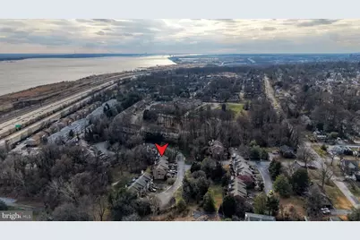 32 Woods Way, Wilmington, DE 19809 - Photo 43