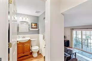 32 Woods Way, Wilmington, DE 19809 - Photo 35