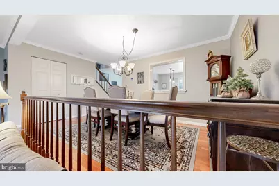 32 Woods Way, Wilmington, DE 19809 - Photo 7