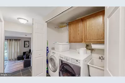 32 Woods Way, Wilmington, DE 19809 - Photo 37