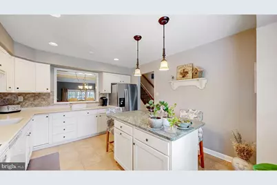 32 Woods Way, Wilmington, DE 19809 - Photo 3