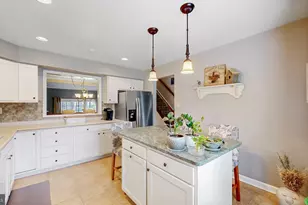 32 Woods Way, Wilmington, DE 19809 - Photo 3