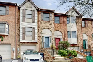 32 Woods Way, Wilmington, DE 19809 - Photo 1