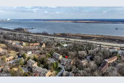 32 Woods Way, Wilmington, DE 19809 - Photo 41