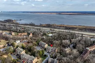 32 Woods Way, Wilmington, DE 19809 - Photo 41