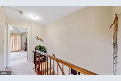 32 Woods Way, Wilmington, DE 19809 - Photo 17