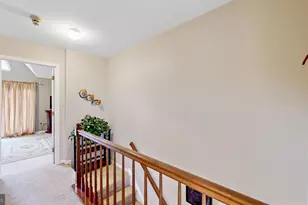 32 Woods Way, Wilmington, DE 19809 - Photo 17