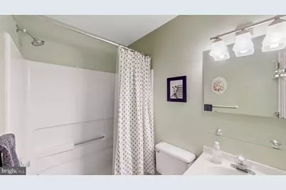 32 Woods Way, Wilmington, DE 19809 - Photo 27