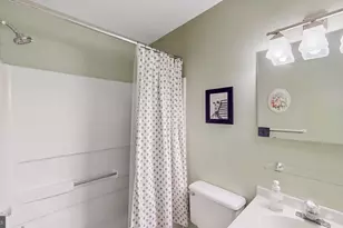 32 Woods Way, Wilmington, DE 19809 - Photo 27