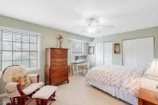 32 Woods Way, Wilmington, DE 19809 - Photo 23