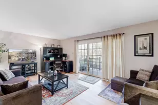 32 Woods Way, Wilmington, DE 19809 - Photo 33