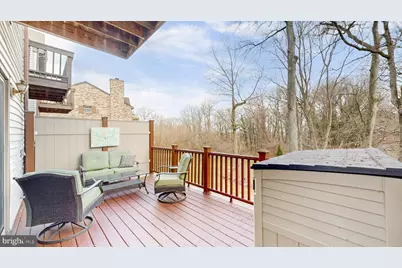 32 Woods Way, Wilmington, DE 19809 - Photo 29