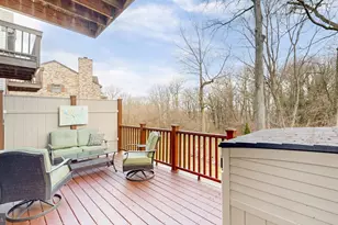 32 Woods Way, Wilmington, DE 19809 - Photo 29