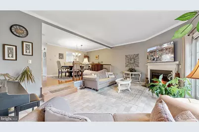 32 Woods Way, Wilmington, DE 19809 - Photo 15