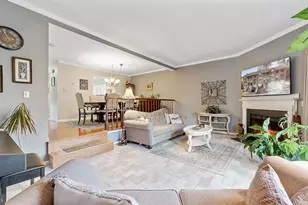 32 Woods Way, Wilmington, DE 19809 - Photo 15