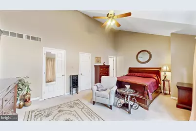 32 Woods Way, Wilmington, DE 19809 - Photo 19