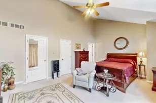 32 Woods Way, Wilmington, DE 19809 - Photo 19