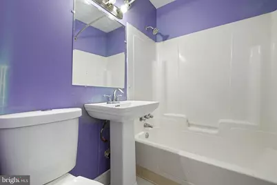 7 Onaway Place, New Castle, DE 19720 - Photo 19