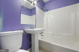 7 Onaway Pl, New Castle, DE 19720 - Photo 19