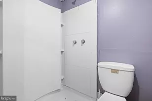 7 Onaway Pl, New Castle, DE 19720 - Photo 21