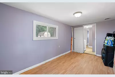 7 Onaway Place, New Castle, DE 19720 - Photo 11