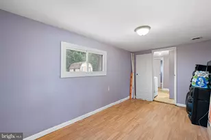 7 Onaway Pl, New Castle, DE 19720 - Photo 11