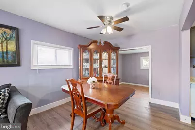 7 Onaway Place, New Castle, DE 19720 - Photo 7