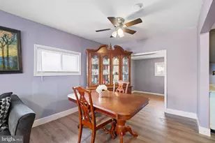 7 Onaway Pl, New Castle, DE 19720 - Photo 7