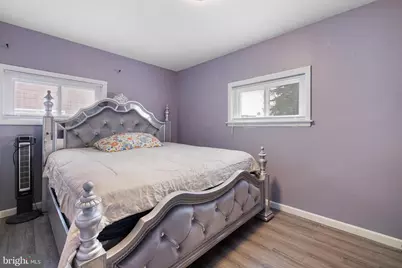 7 Onaway Place, New Castle, DE 19720 - Photo 15