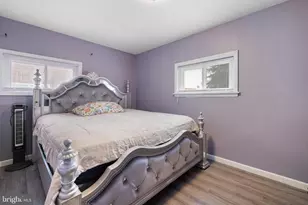 7 Onaway Pl, New Castle, DE 19720 - Photo 15