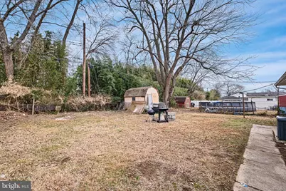 7 Onaway Place, New Castle, DE 19720 - Photo 23