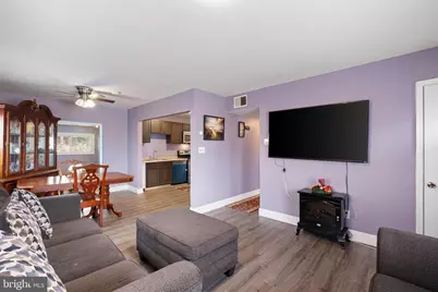 7 Onaway Place, New Castle, DE 19720 - Photo 3