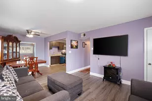 7 Onaway Pl, New Castle, DE 19720 - Photo 3