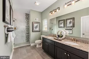 537 Longhorn Loop, Middletown, DE 19709 - Photo 17