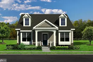 537 Longhorn Loop, Middletown, DE 19709 - Photo 3