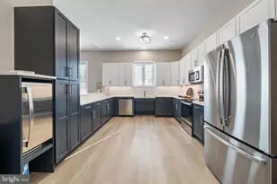 537 Longhorn Loop, Middletown, DE 19709 - Photo 27