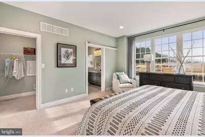 537 Longhorn Loop #LOT 167 BLOOMFIELD, Middletown, DE 19709 - Photo 15