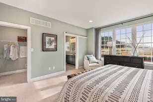 537 Longhorn Loop, Middletown, DE 19709 - Photo 15