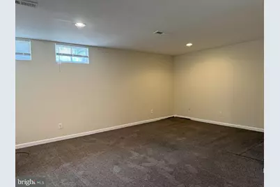 137 Darling Street, Newark, DE 19702 - Photo 11