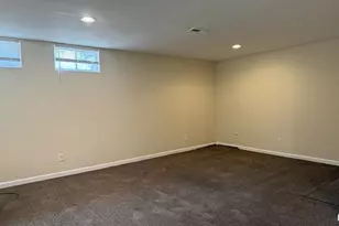 137 Darling St, Newark, DE 19702 - Photo 11